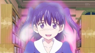 Assistir Denpa Kyoushi Temporada 1 Episódio 16 Online em HD