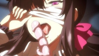 Assistir Yuka Nonohara’s Secret Livestream Temporada 1 Episódio 1 Online em HD