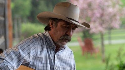 Assistir Heartland Temporada 12 Episódio 2 Online em HD