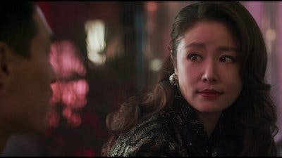 Assistir Light the Night Temporada 1 Episódio 18 Online em HD