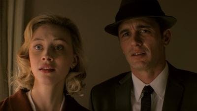 Assistir 11.22.63 Temporada 1 Episódio 7 Online em HD