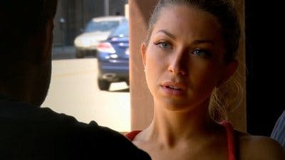 Assistir Vanderpump Rules Temporada 1 Episódio 2 Online em HD