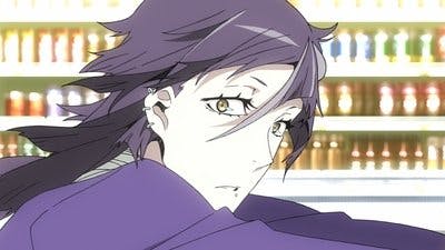 Assistir Kiznaiver Temporada 1 Episódio 3 Online em HD