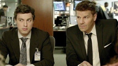 Assistir Bones Temporada 7 Episódio 9 Online em HD