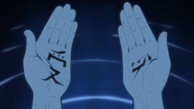 Assistir Naruto Shippuden Temporada 18 Episódio 392 Online em HD