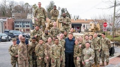 Assistir Gordon Ramsay: Do Inferno ao Paraíso em 24h Temporada 3 Episódio 10 Online em HD