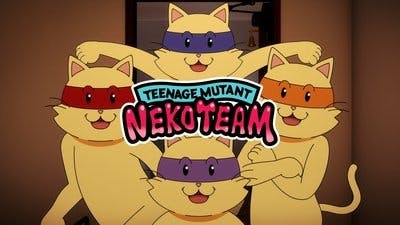 Assistir Snack Basue Temporada 1 Episódio 8 Online em HD