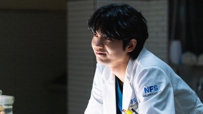 Assistir Equipe de Emergência Temporada 2 Episódio 9 Online em HD