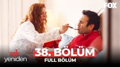 Assistir Novamente Apaixonados Temporada 2 Episódio 19 Online em HD