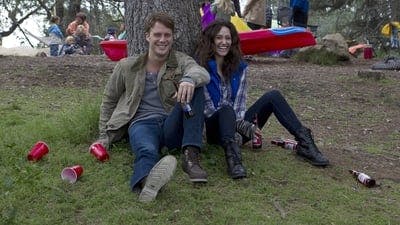 Assistir Shameless Temporada 3 Episódio 11 Online em HD