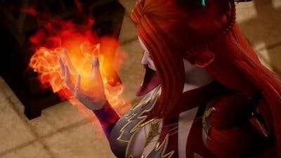 Assistir Tales of Gods and Demons Temporada 1 Episódio 1 Online em HD