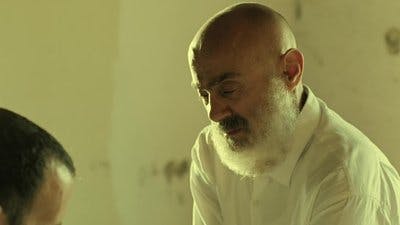 Assistir Fauda Temporada 1 Episódio 7 Online em HD