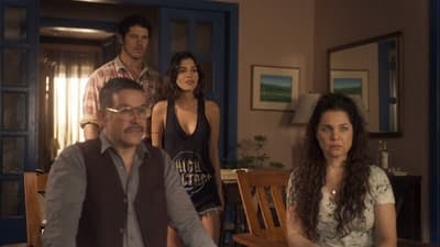 Assistir Pantanal Temporada 1 Episódio 77 Online em HD