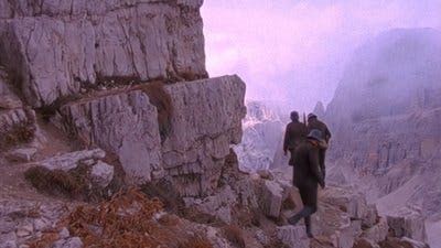 Assistir O Jovem Indiana Jones Temporada 2 Episódio 10 Online em HD