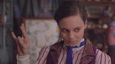 Assistir Theodosia Temporada 2 Episódio 24 Online em HD