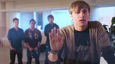 Assistir Big Time Rush Temporada 2 Episódio 18 Online em HD