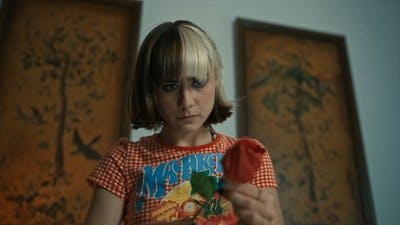 Assistir Sweet Strawberries Temporada 5 Episódio 5 Online em HD