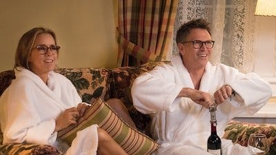 Assistir Senhora Secretária Temporada 4 Episódio 4 Online em HD