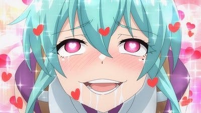 Assistir I’m Living with an Otaku NEET Kunoichi!? Temporada 1 Episódio 4 Online em HD