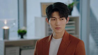 Assistir Game of True Love Temporada 1 Episódio 4 Online em HD