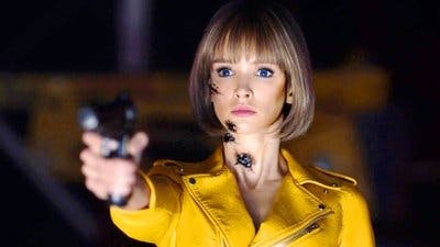 Assistir Better Than Us Temporada 1 Episódio 13 Online em HD