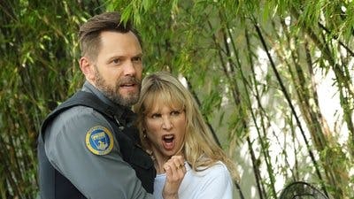 Assistir Animal Control Temporada 3 Episódio 2 Online em HD