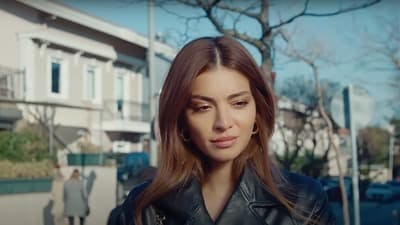Assistir EGO – Erkege Güven Olmaz Temporada 1 Episódio 1 Online em HD