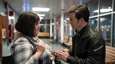 Assistir Dietland Temporada 1 Episódio 7 Online em HD