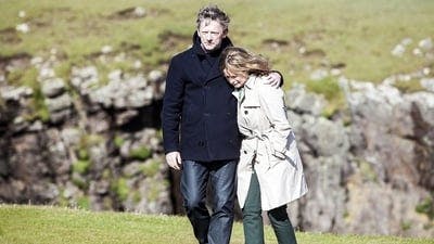 Assistir Shetland Temporada 2 Episódio 5 Online em HD