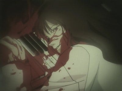 Assistir Boogiepop wa Warawanai Temporada 1 Episódio 9 Online em HD