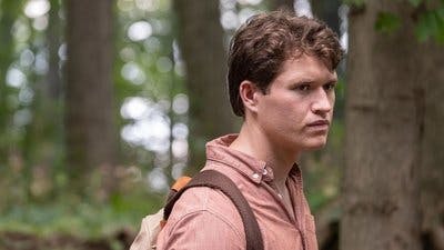 Assistir Os Irmãos Hardy Temporada 2 Episódio 1 Online em HD