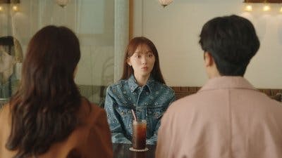 Assistir Médicos em Colapso Temporada 1 Episódio 6 Online em HD