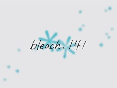 Assistir Bleach Temporada 1 Episódio 141 Online em HD