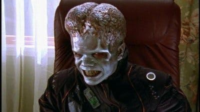 Assistir O Clube do Terror Temporada 4 Episódio 1 Online em HD