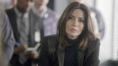 Assistir Mentes Criminosas Temporada 11 Episódio 15 Online em HD