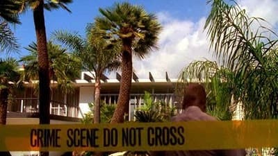 Assistir CSI: Miami Temporada 4 Episódio 10 Online em HD