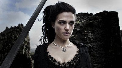 Assistir As Aventuras de Merlin Temporada 5 Episódio 13 Online em HD