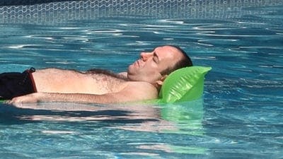 Assistir Família Soprano Temporada 4 Episódio 13 Online em HD