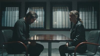 Assistir Prisão de Mulheres Temporada 2 Episódio 20 Online em HD