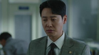 Assistir Doce Engano Temporada 1 Episódio 3 Online em HD