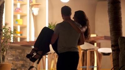 Assistir Brincando com Fogo Temporada 1 Episódio 2 Online em HD