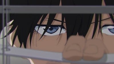 Assistir Ron Kamonohashi’s Forbidden Deductions Temporada 1 Episódio 14 Online em HD