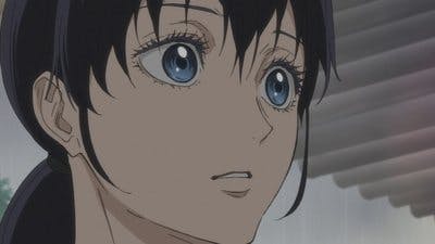 Assistir Ballroom e Youkoso Temporada 1 Episódio 16 Online em HD