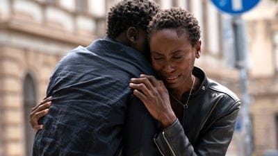 Assistir Treadstone Temporada 1 Episódio 7 Online em HD