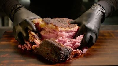 Assistir Campeões do Barbecue Temporada 2 Episódio 5 Online em HD