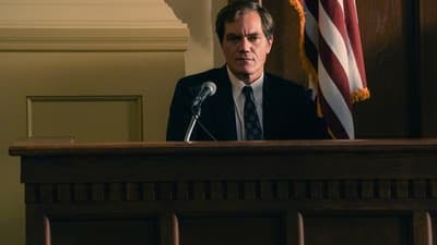 Assistir Waco: The Aftermath Temporada 1 Episódio 5 Online em HD