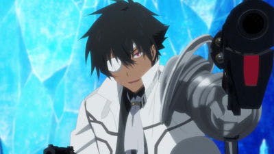Assistir Arifureta: From Commonplace to World’s Strongest Temporada 3 Episódio 12 Online em HD