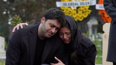 Assistir A Força do Amor Temporada 3 Episódio 31 Online em HD