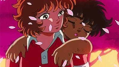 Assistir Os Cavaleiros do Zodíaco Temporada 1 Episódio 71 Online em HD
