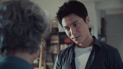 Assistir Vença o Futuro Temporada 1 Episódio 23 Online em HD